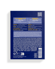 Immortelle Précieuse Proactive Youth Care Eye Patches