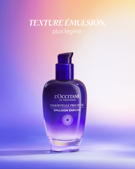 Precious Facial Emulsion75 ml