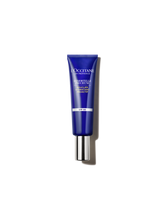 Bouclier hydratant proactif SPF 50 Immortelle Précieuse30 ml