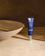 Proactive moisturizing shield SPF 50 Immortelle Précieuse30 ml