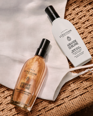 Almond Delight Mist100 ml