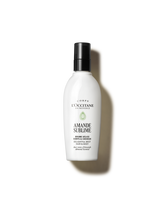 Brume Délice Amande100 ml
