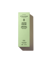 Almond Delight Mist100 ml