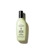 Brume Amande Pistache100 ml
