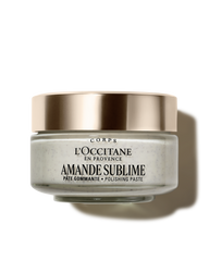Pâte Gommante Amande200 ml