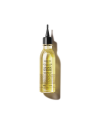 Recharge Huile Souplesse Amande100 ml