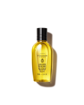 Huile de Douche Amande75 ml