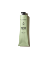 Crème Mains Amande75 ml