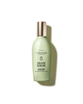 Sérum Corps Resurfaçant Amande100 ml