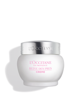 Crème Visage Reine des Prés50 ml