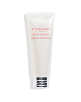 Masque Exfoliant Reine Blanche75 ml
