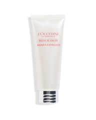 Masque Exfoliant Reine Blanche75 ml