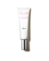 Bouclier SPF Reine des Près30 ml