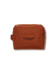 Men's discovery kit