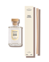 Diffuseur de parfum d'intérieur Figuier Oolong