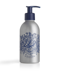 Bouteille en Aluminum Recyclé 250ml