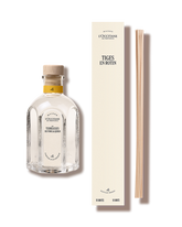 Diffuseur de parfum d'intérieur Les Terrasses de Forcalquier