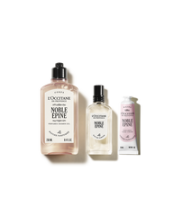 Noble Épine Perfume Gift Box