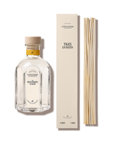 Diffuseur de parfum d'intérieur Les Restanques de Mane