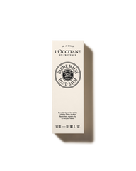 Intense Hand Balm50 ml