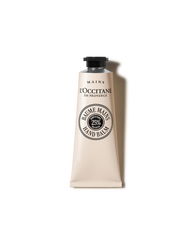 Baume Mains Intense50 ml