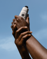 Shea Intense Hand Balm150 ml