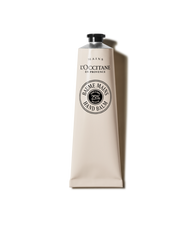 Baume Mains Intense Karité150 ml