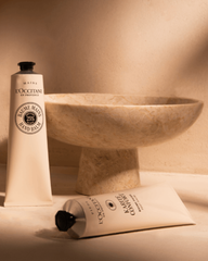 Shea Intense Foot Balm150 ml