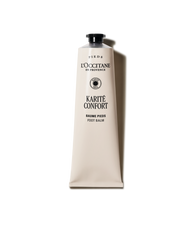 Baume Pieds Intense Karité150 ml