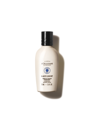 Crème de Douche Karité75 ml