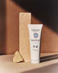 Shea Facial Cleansing Cream125 ml