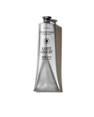 Crème Pieds Karité150 ml