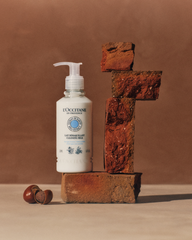 Shea Makeup Remover Milk200 ml