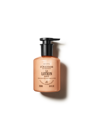 Lotion Hydratante Mains Karité250 ml