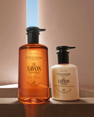 Verbena Moisturizing Hand Lotion250 ml