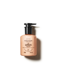Lotion Hydratante Mains Verveine250 ml