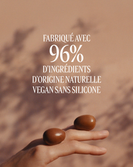 Shea Hand Cream30 ml