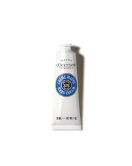 Crème Mains Karité30 ml