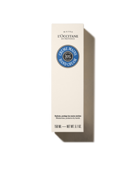 Shea Hand Cream150 ml