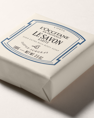 Savon Surgras Karité - 2