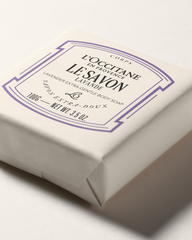 Savon Extra-Doux Lavande - 2