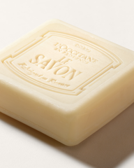 Savon Extra-Doux Verveine - 2
