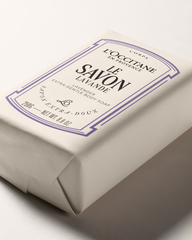 Savon Extra-Doux Lavande - 2