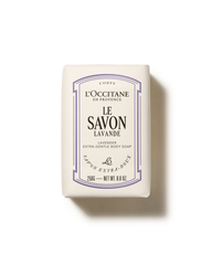 Savon Extra-Doux Lavande