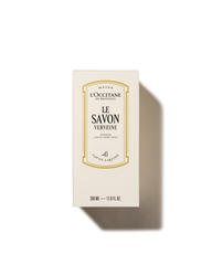 Verbena Liquid Hand Soap350 ml