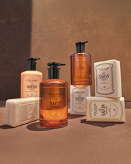 Verbena Liquid Hand Soap500 ml