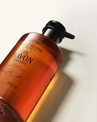 Savon Liquide Mains Verveine500 ml - 2