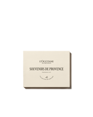 Perfume Discovery Box