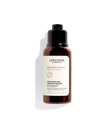 Après-Shampooing Réparation Intense75 ml
