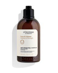 Après-Shampooing Force & Volume250 ml